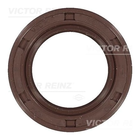 Reinz Oil Seal, 81-35047-00 81-35047-00